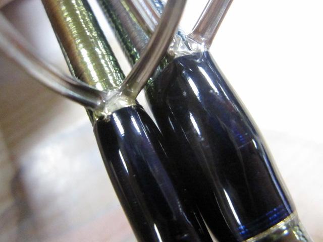 23ワールドシャウラリミテッド 2753R-2