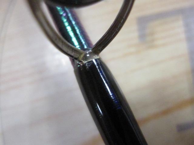 23ワールドシャウラリミテッド 2753R-2