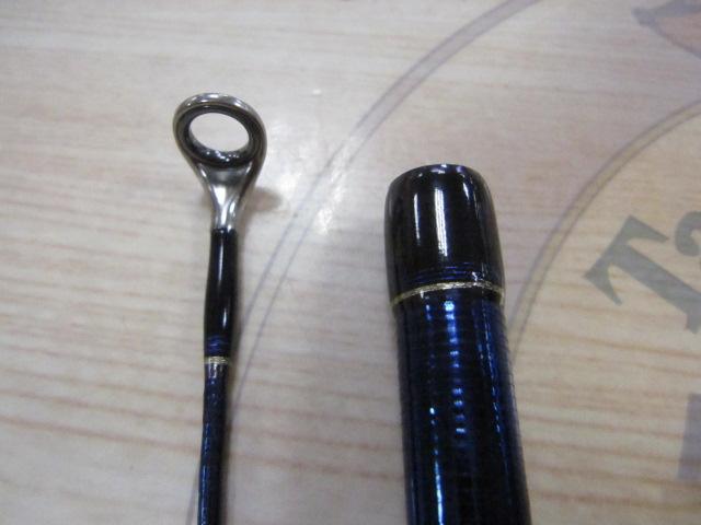 23ワールドシャウラリミテッド 2753R-2