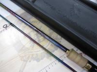 23ワールドシャウラリミテッド 2753R-2