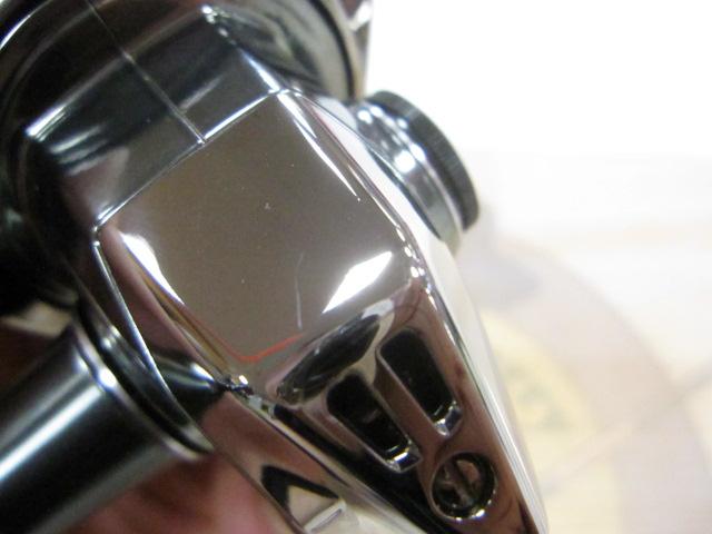 y*u様 22 ステラ 2500SHG シマノ(SHIMANO) 22 ステラ 2500SHG ステラ(STELLA) | 激安釣具