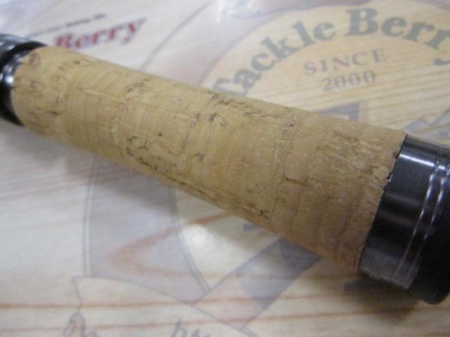 トラウティアフェリーク S411L/G