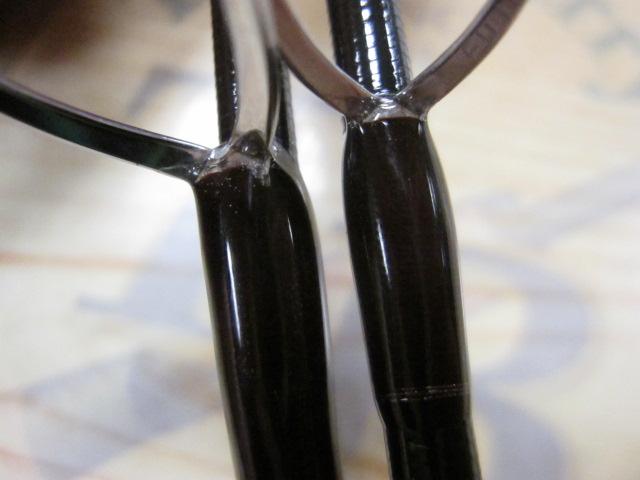 トラウティアフェリーク S411L/G