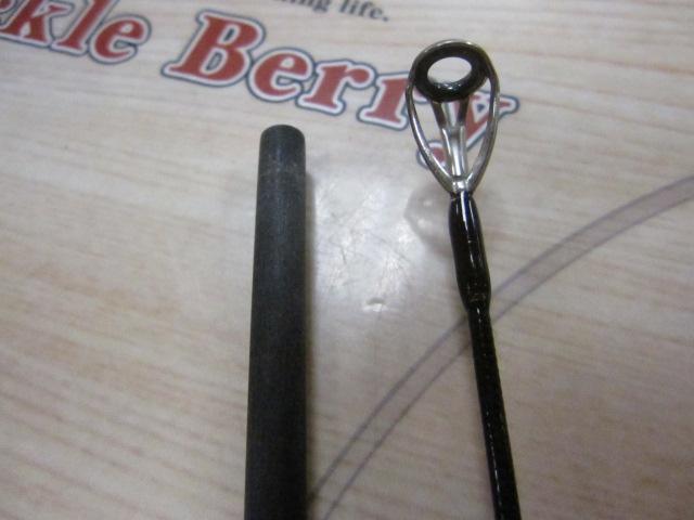 トラウティアフェリーク S411L/G