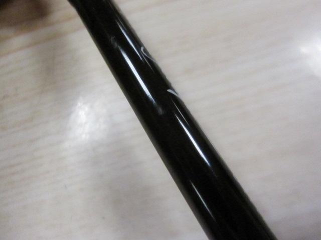 トラウティアフェリーク S411L/G