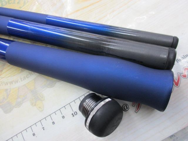 スカイキャスター 30-425・K