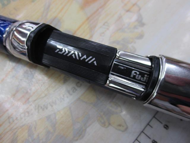 スカイキャスター 30-425・K