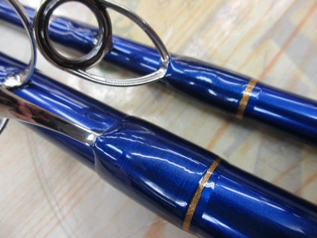 スカイキャスター 30-425・K