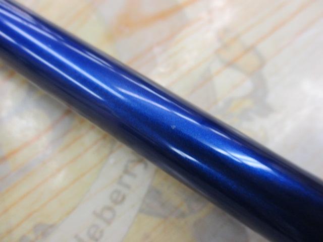 スカイキャスター 30-425・K