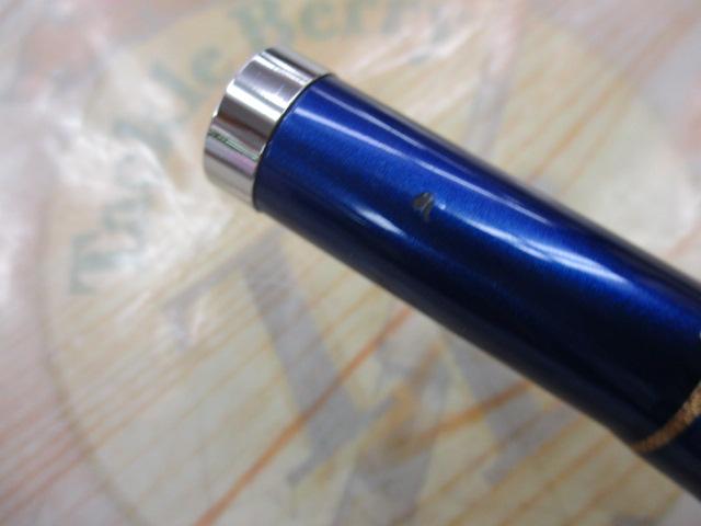 スカイキャスター 30-425・K