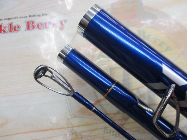 スカイキャスター 30-425・K