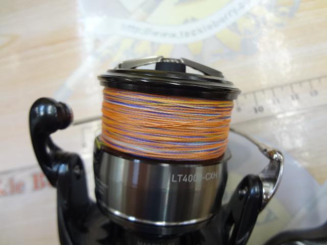 24セルテート LT4000-CXH