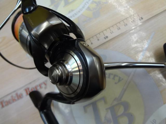 24セルテート LT4000-CXH