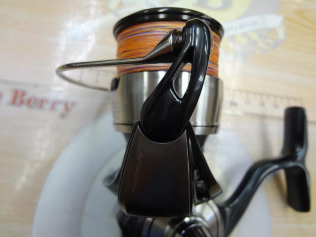 24セルテート LT4000-CXH