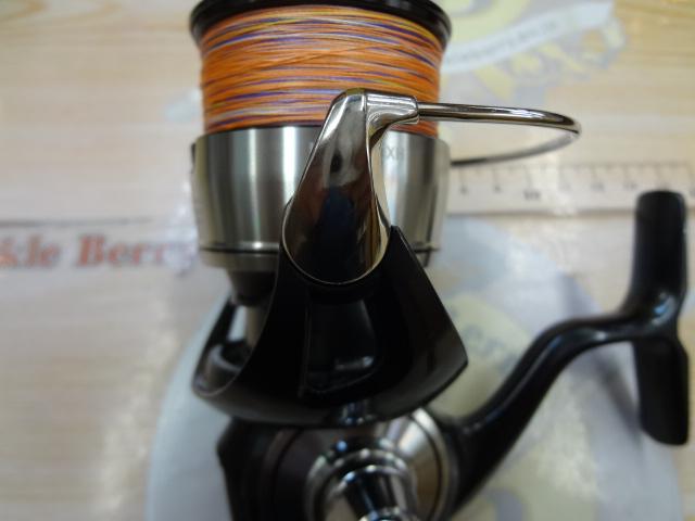 24セルテート LT4000-CXH