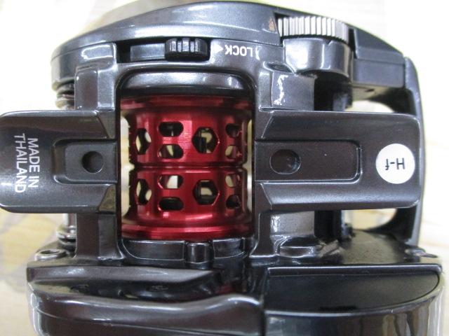 20アルファス AIR TW 7.1L｜＠ベリーネット 日本最大新品中古