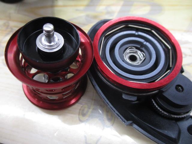 20アルファス AIR TW 7.1L｜＠ベリーネット 日本最大新品中古