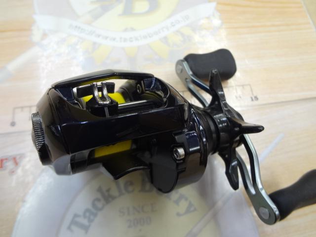 23ソルティスト SV TW 80XHL PEスペシャル