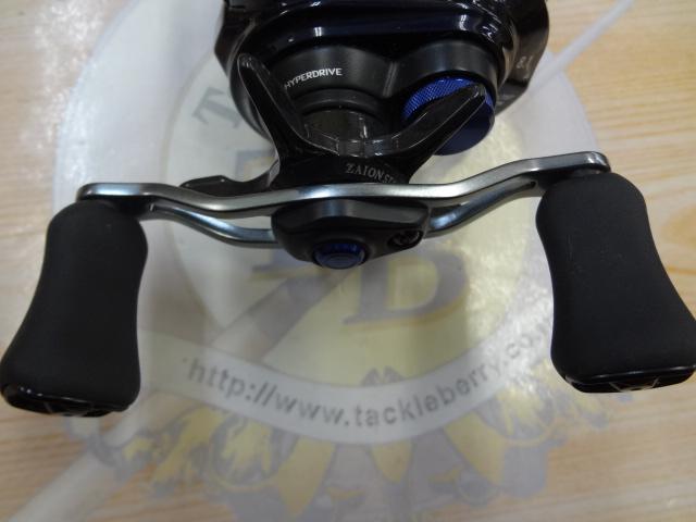 23ソルティスト SV TW 80XHL PEスペシャル