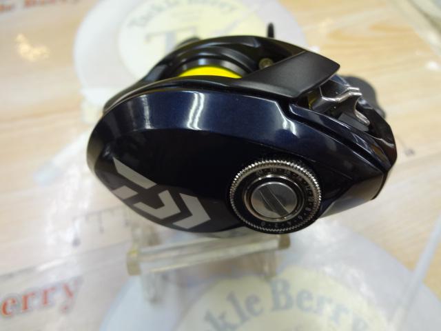 23ソルティスト SV TW 80XHL PEスペシャル