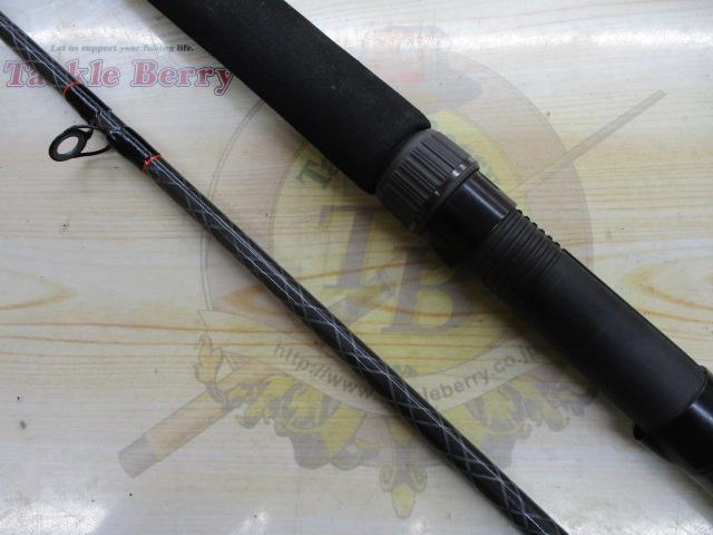 CCスーパー剣崎 80-240