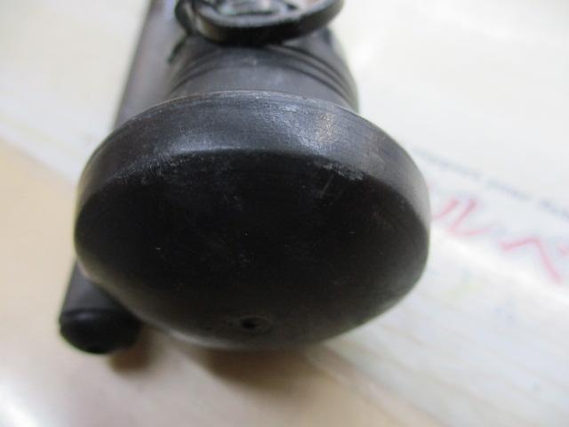 CCスーパー剣崎 80-240