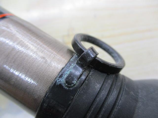 CCスーパー剣崎 80-240