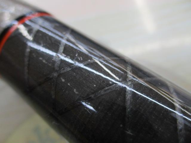 CCスーパー剣崎 80-240