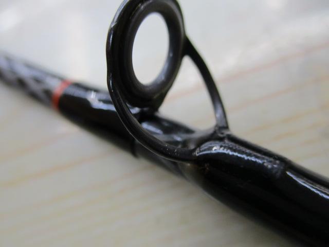 CCスーパー剣崎 80-240