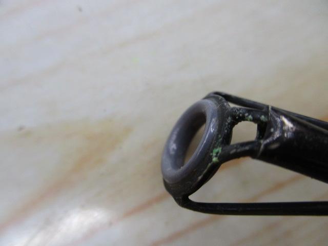 CCスーパー剣崎 80-240