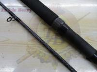 CCスーパー剣崎 80-240