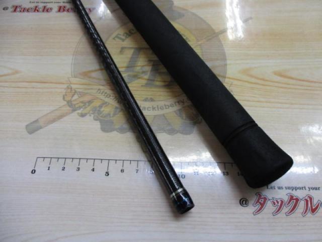 16コルトスナイパーBB S1000M