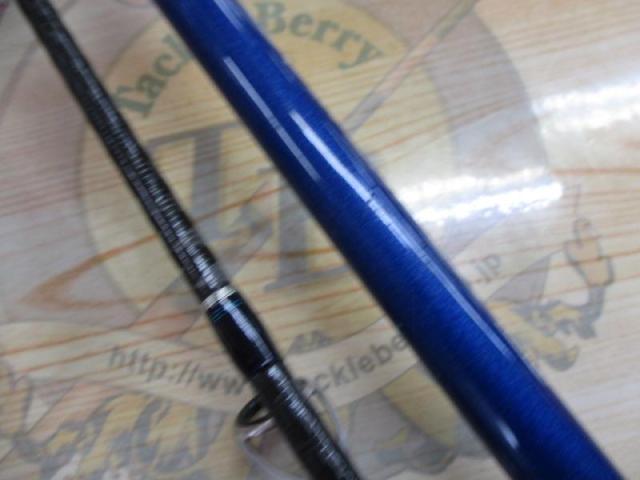 16コルトスナイパーBB S1000M