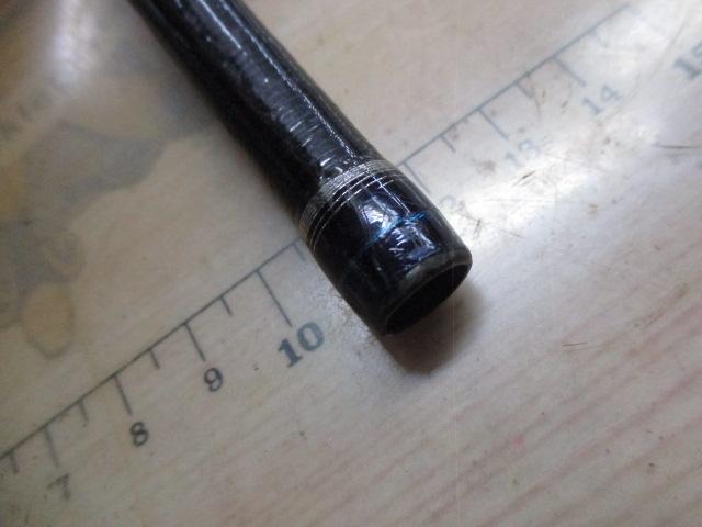 16コルトスナイパーBB S1000M