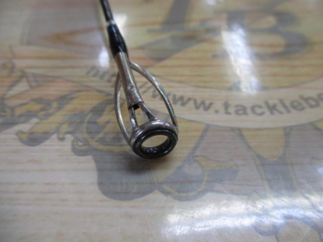 16コルトスナイパーBB S1000M