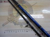 16コルトスナイパーBB S1000M