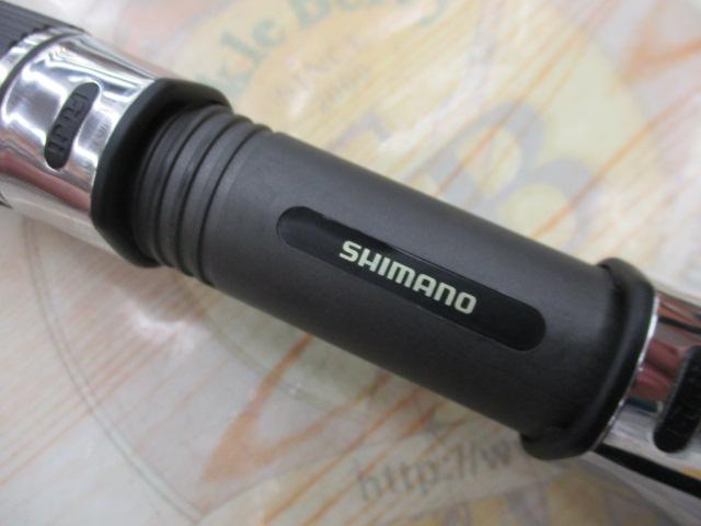 ディープゲームBB 120-210｜＠ベリーネット 日本最大新品中古