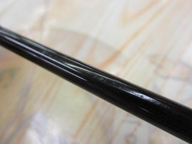 ディープゲームBB 120-210｜＠ベリーネット 日本最大新品中古釣具WEB