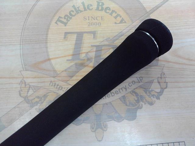 19グラップラータイプLJ B63-1｜＠ベリーネット 日本最大新品中古釣具