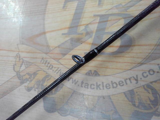 19グラップラータイプLJ B63-1｜＠ベリーネット 日本最大新品中古釣具