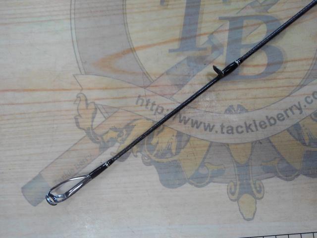 19グラップラータイプLJ B63-1