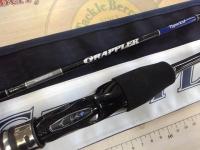 19グラップラータイプLJ B63-1