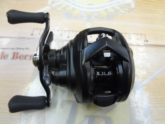 タトゥーラ TW 80L