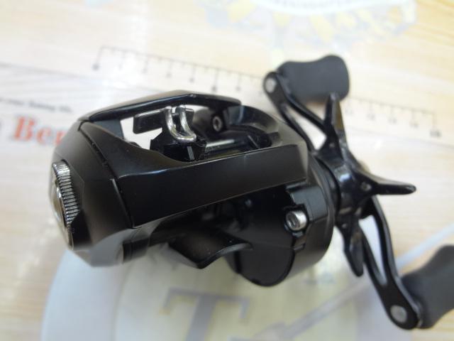 タトゥーラ TW 80L