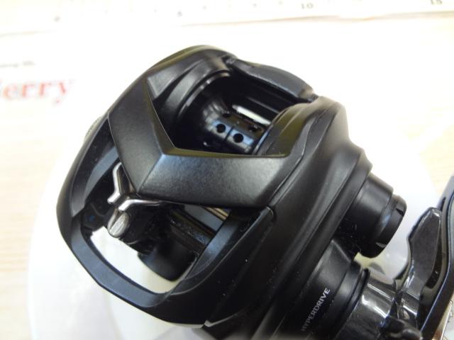 タトゥーラ TW 80L