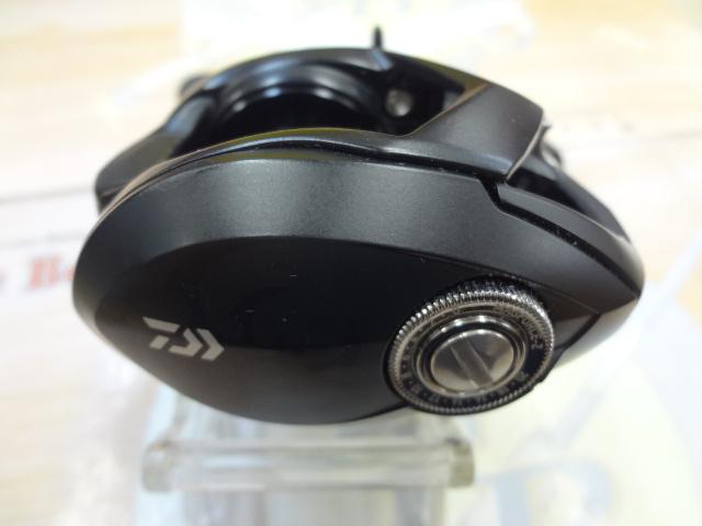 タトゥーラ TW 80L