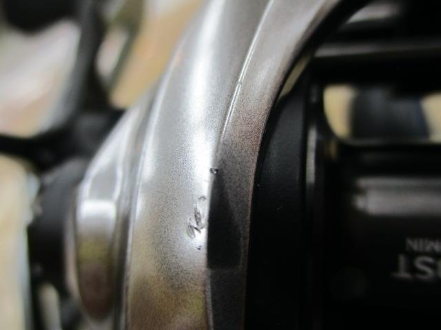 21ジリオン SV TW 1000L