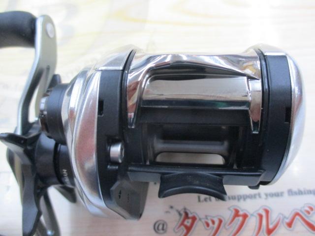 21ジリオン SV TW 1000L