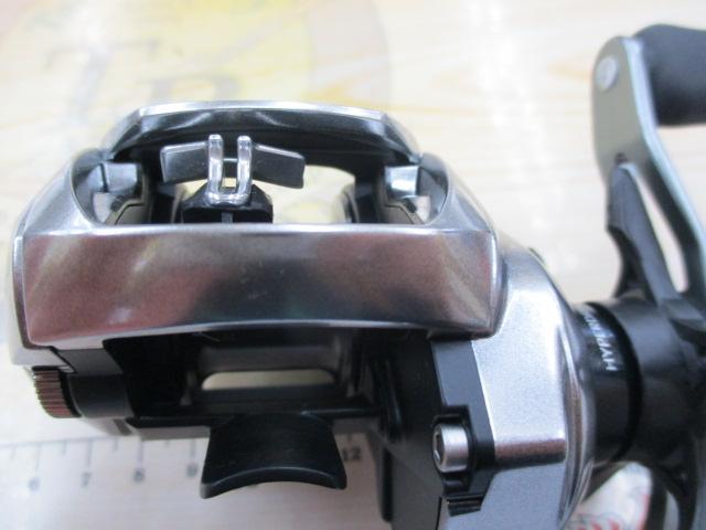 21ジリオン SV TW 1000L