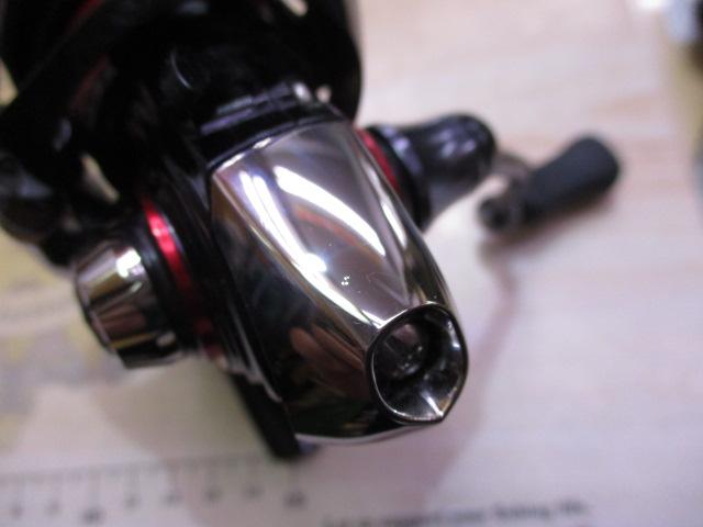 24月下美人X LT2000S